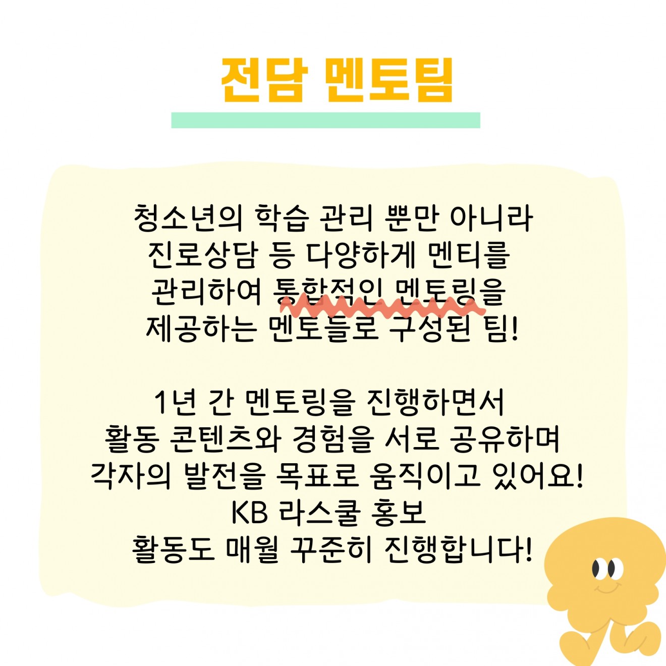 f3ad9bda9c3ab936af0c84b5a74ae79f_1677569482_46.jpg