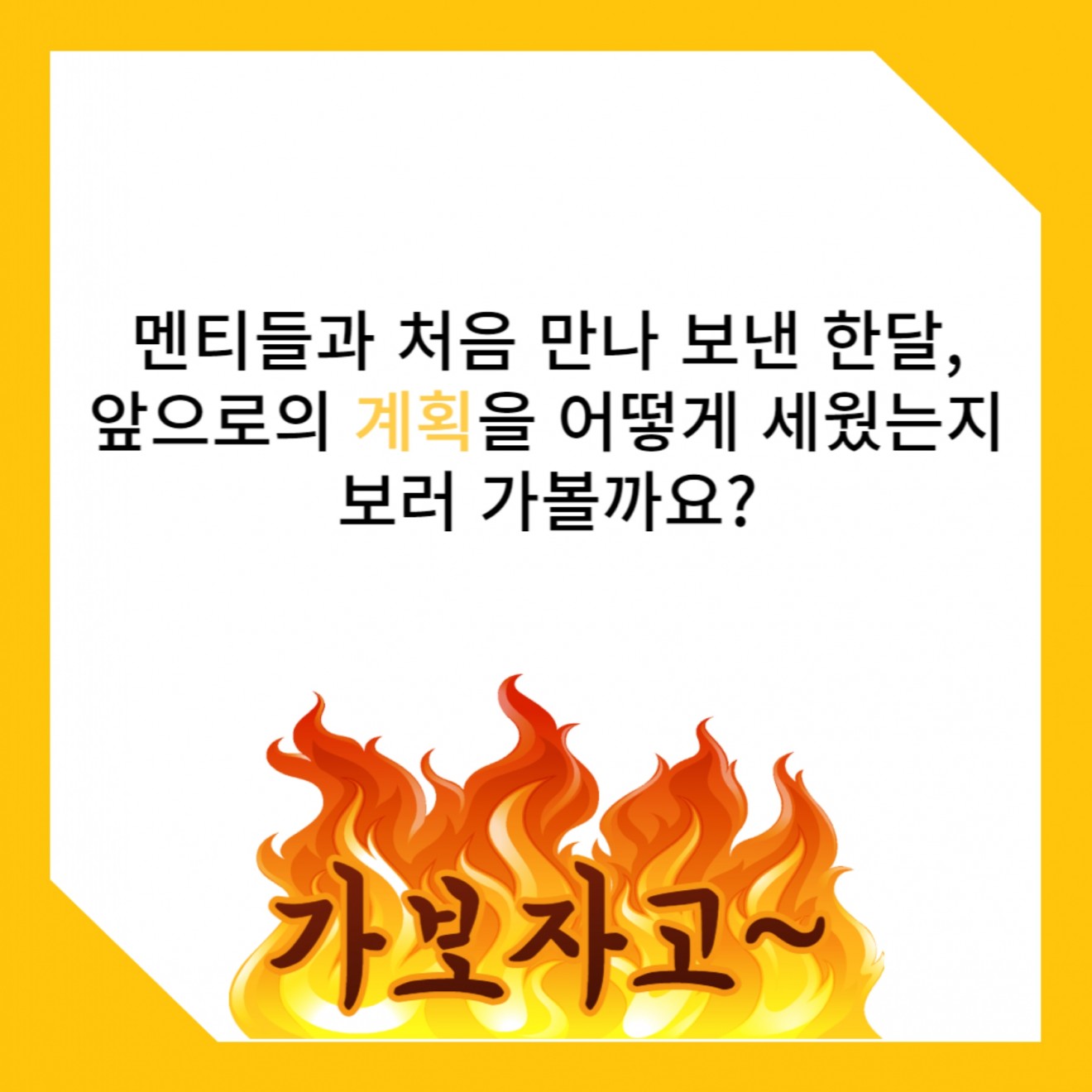 f3ad9bda9c3ab936af0c84b5a74ae79f_1677570136_26.jpg