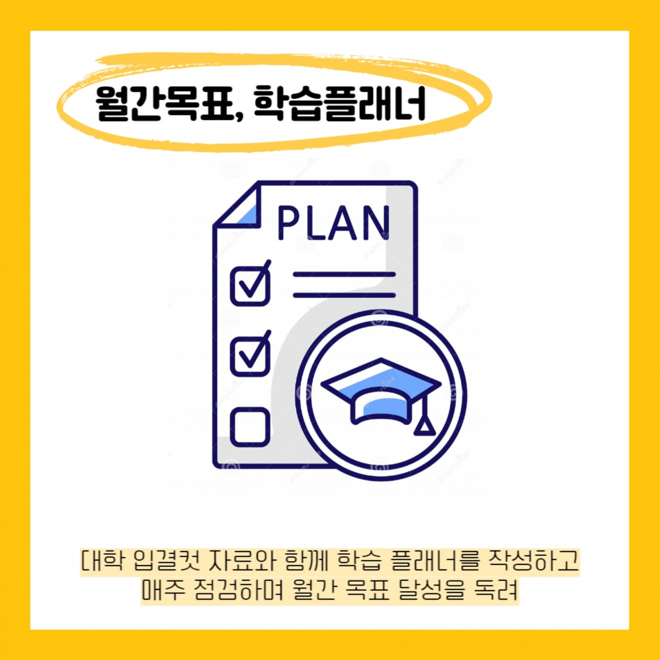 f3ad9bda9c3ab936af0c84b5a74ae79f_1677570136_77.jpg