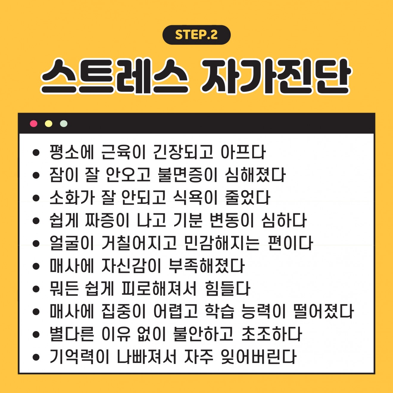 4e0ce1d2cfcecd5c1088424f5ebdccdd_1679375949_65.jpg