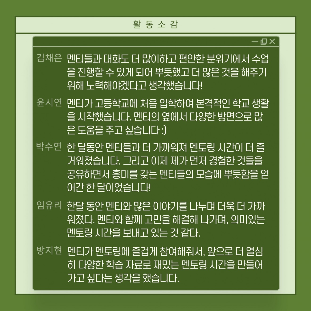 a80980d2aa77c968b6b34eaaeafc351f_1680238357_83.jpg