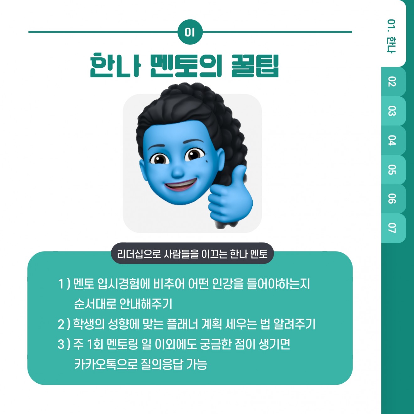aee4865a760cce821f98dbe805dece7a_1680151690_23.jpg