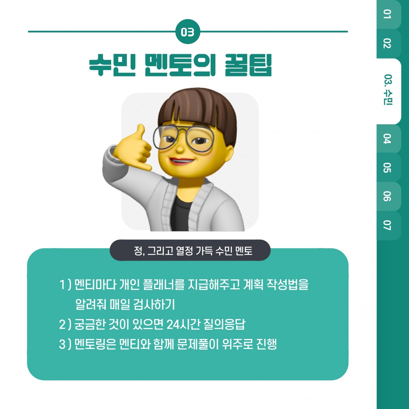 aee4865a760cce821f98dbe805dece7a_1680151690_57.jpg
