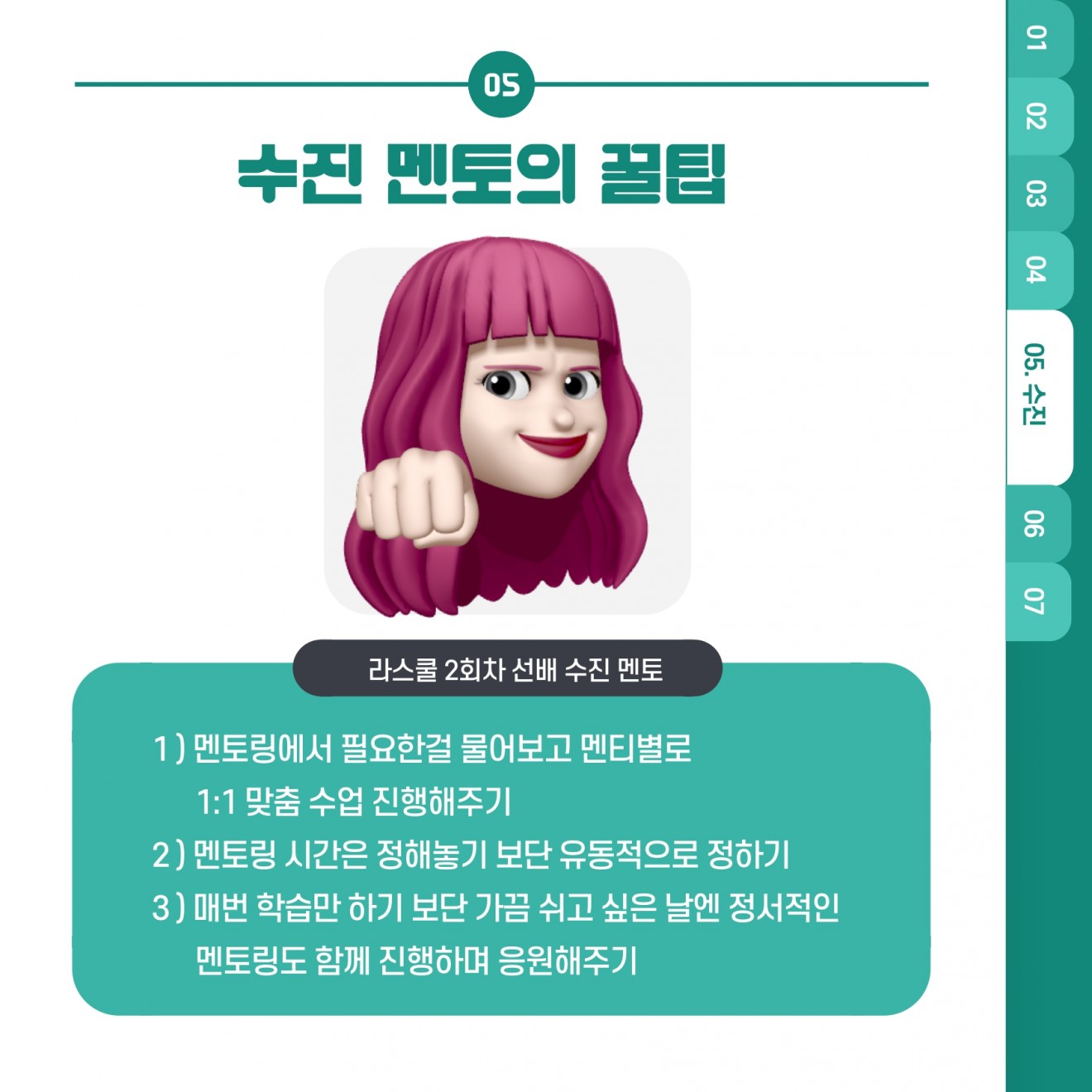 aee4865a760cce821f98dbe805dece7a_1680151690_93.jpg