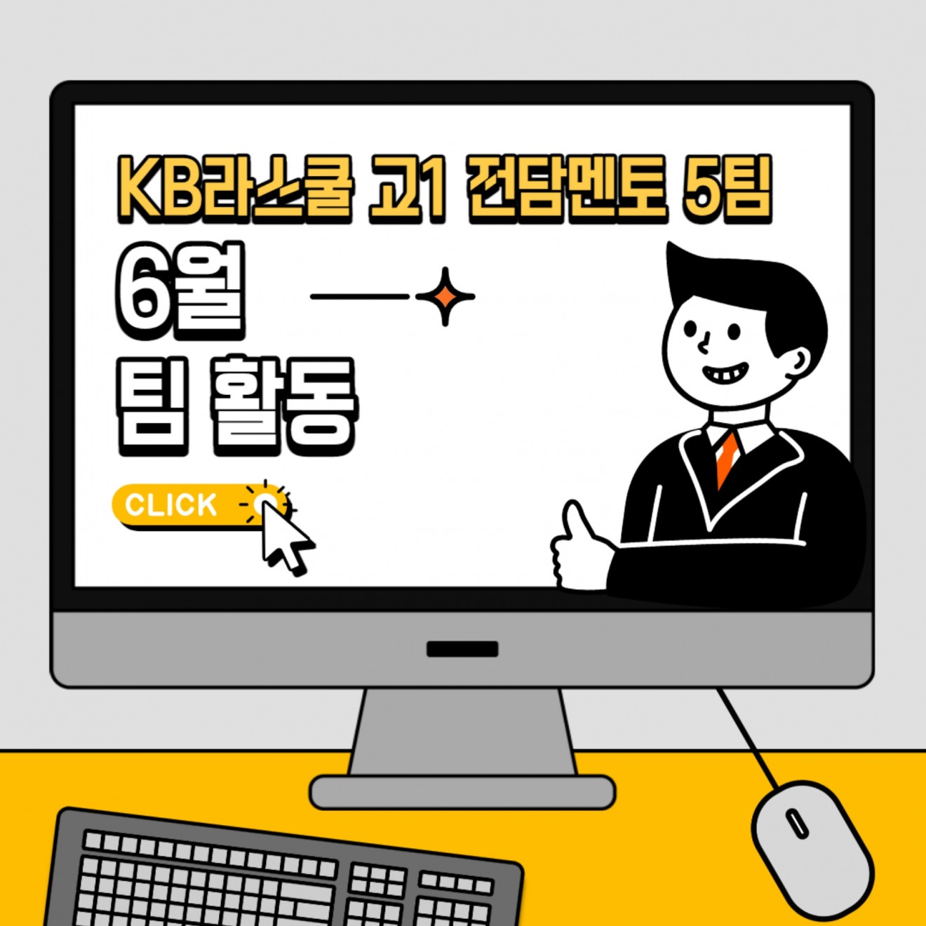 41e6e5868b909158e1859011e17abac9_1687755125_12.jpg