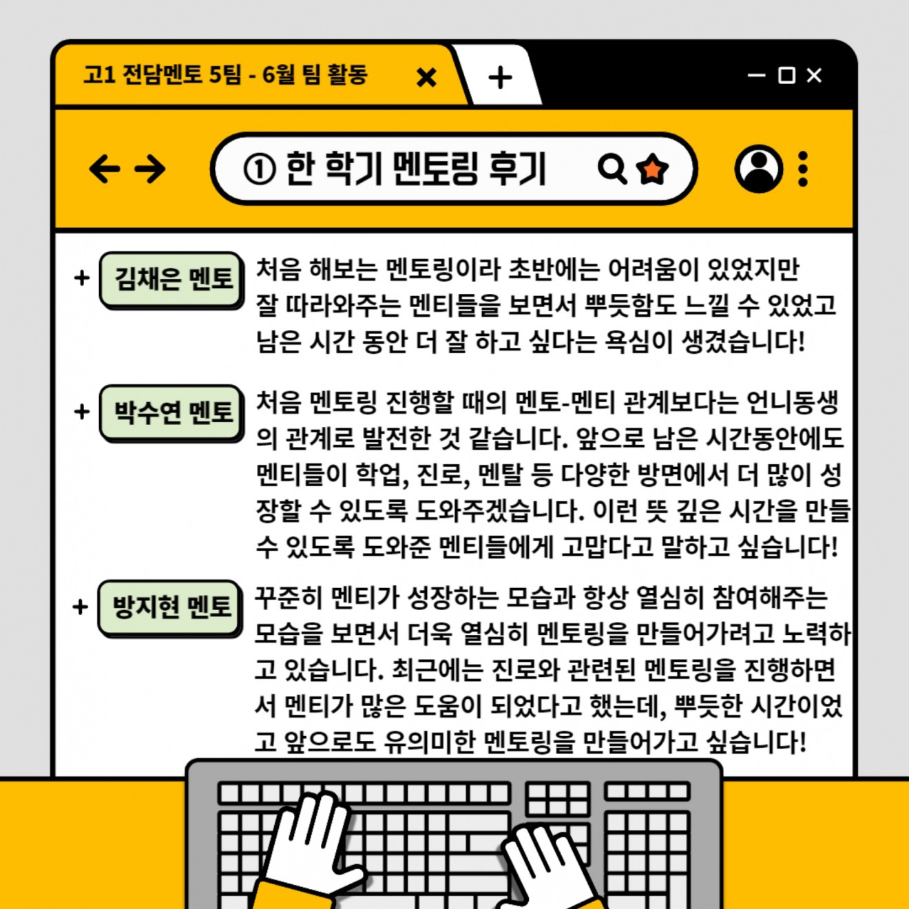 41e6e5868b909158e1859011e17abac9_1687755125_3.jpg