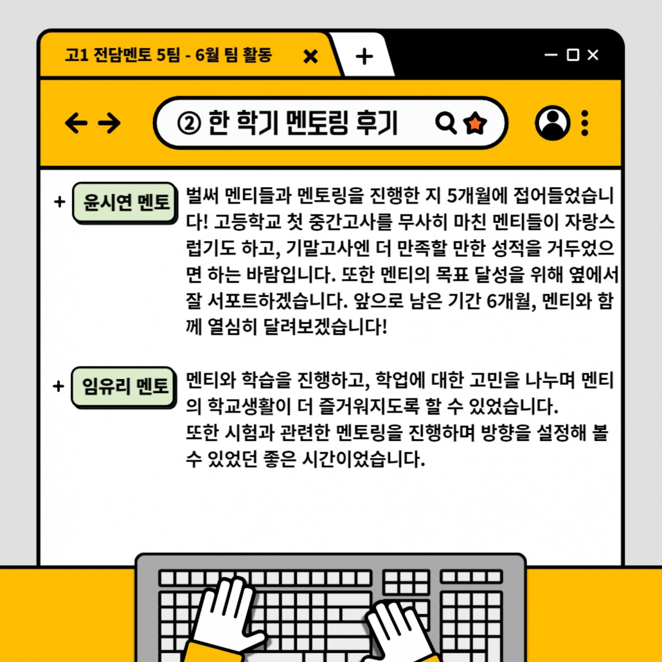 41e6e5868b909158e1859011e17abac9_1687755125_5.jpg