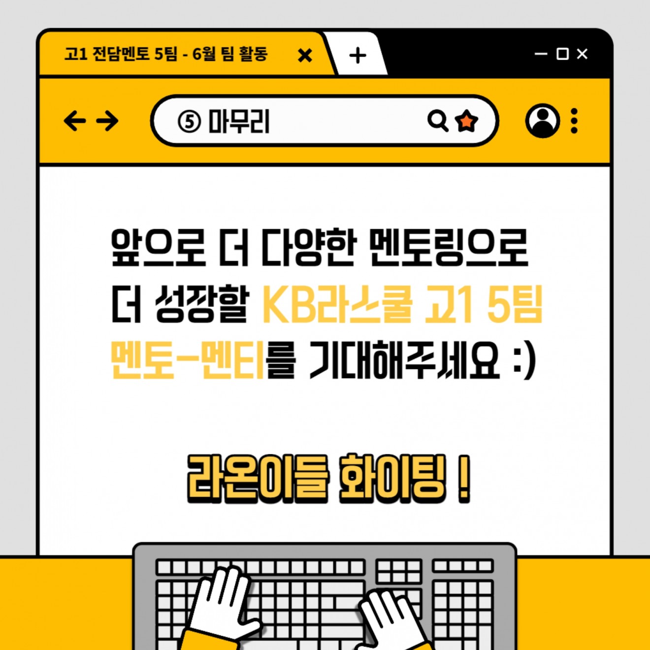 41e6e5868b909158e1859011e17abac9_1687755126_08.jpg
