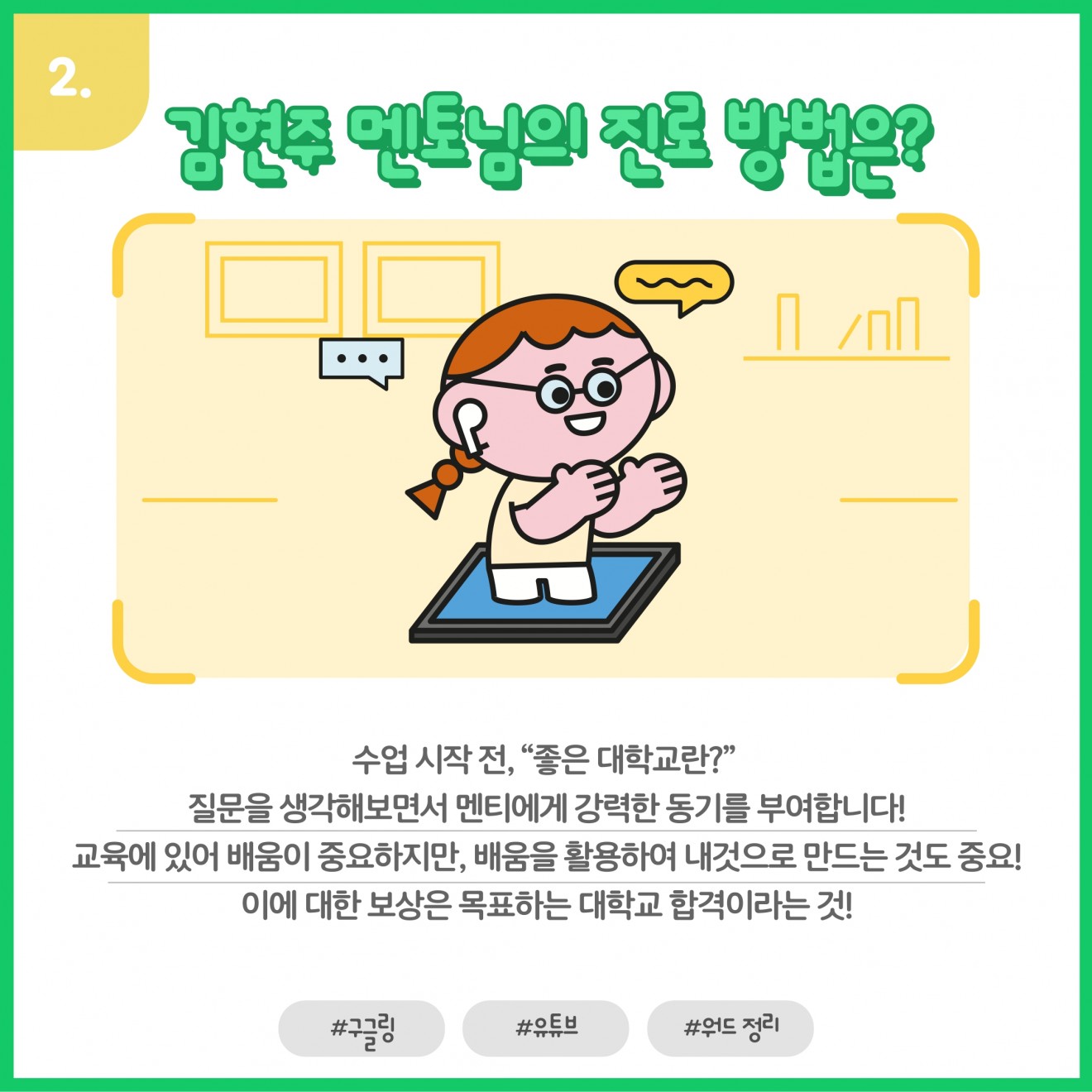 e824d5a08e9b04ba2c90a00bb800c48c_1686624240_4.jpg