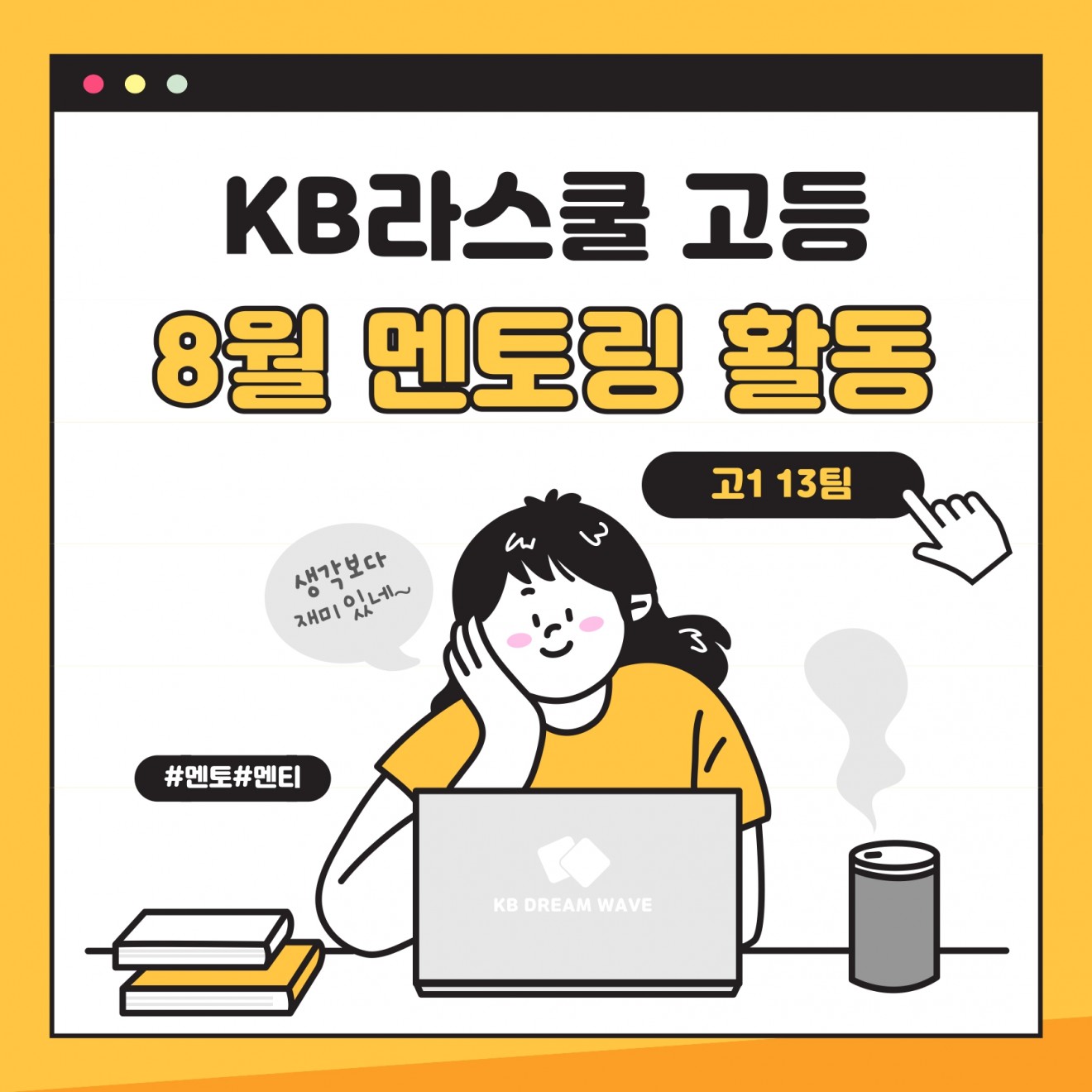 6602889ab1f69a0e5f95a2f9b74e72eb_1692671434_49.jpg
