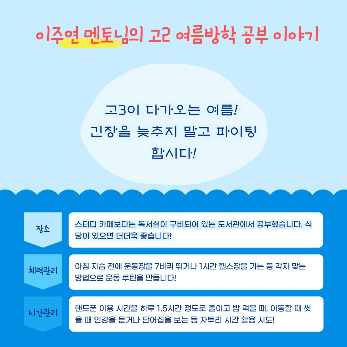 c40ddc72aca8a4996fc4caf93bf2a56f_1691476947_99.jpg