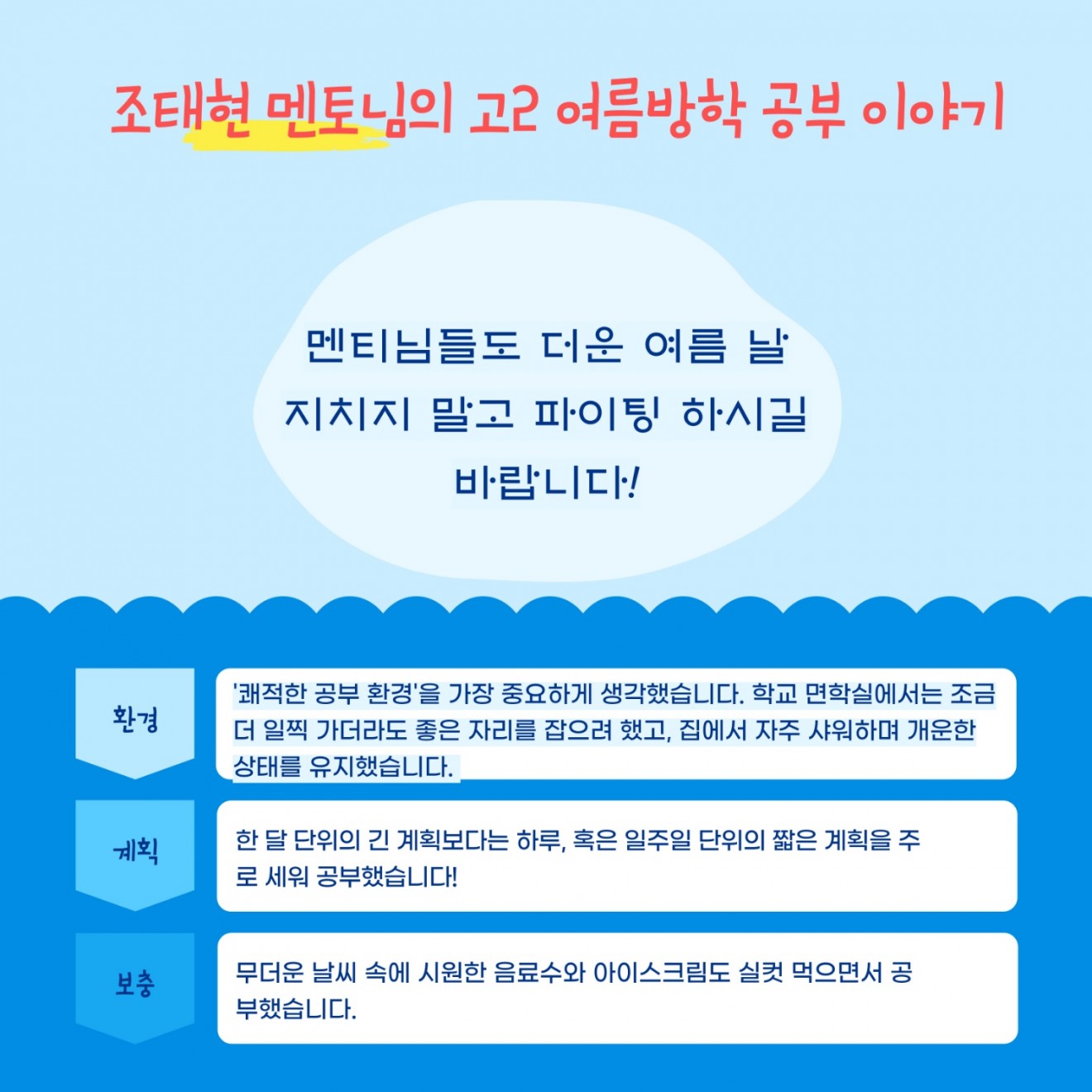 c40ddc72aca8a4996fc4caf93bf2a56f_1691476948_29.jpg