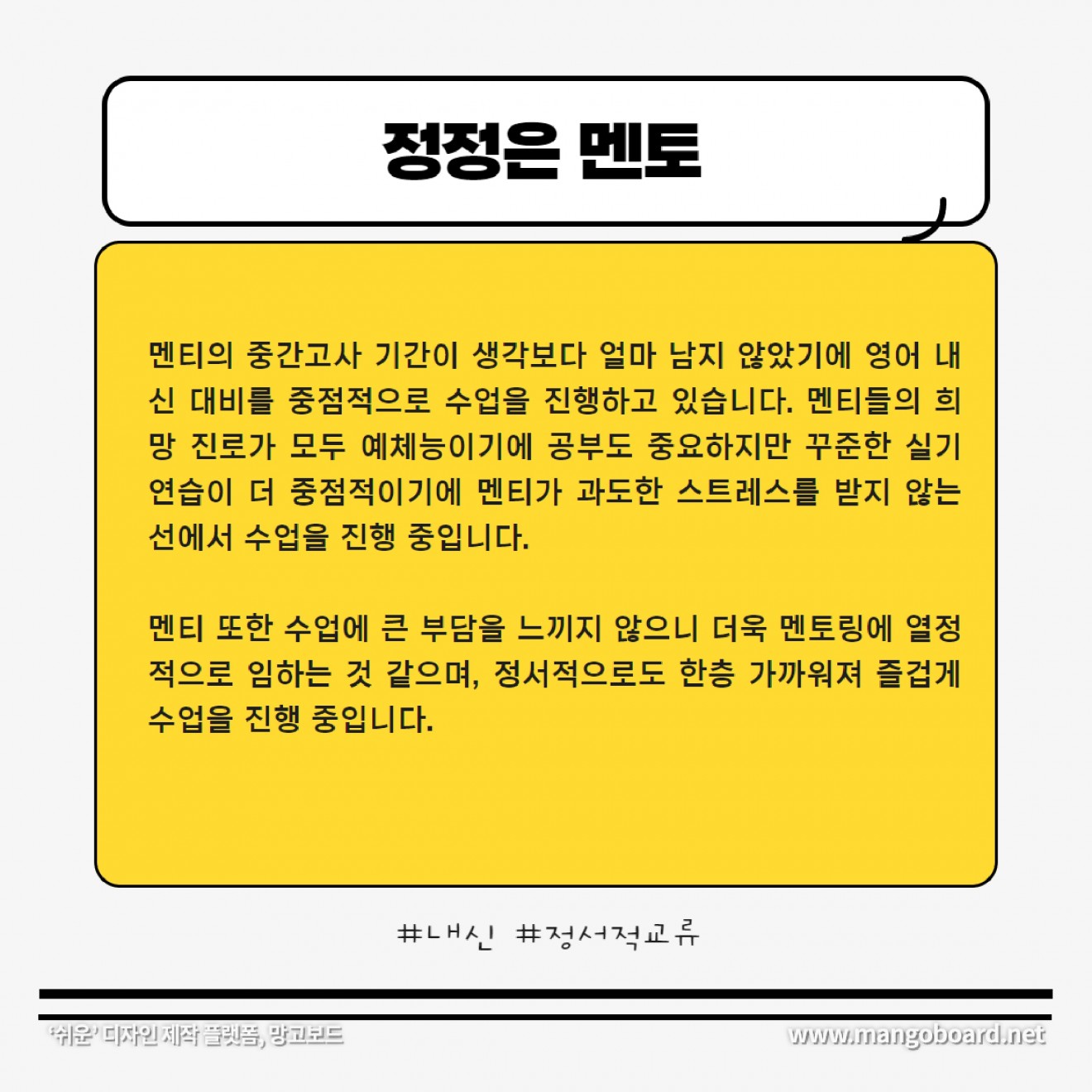 160cb8f85d57319c3926f1b42c55dacd_1696931036_13.jpg