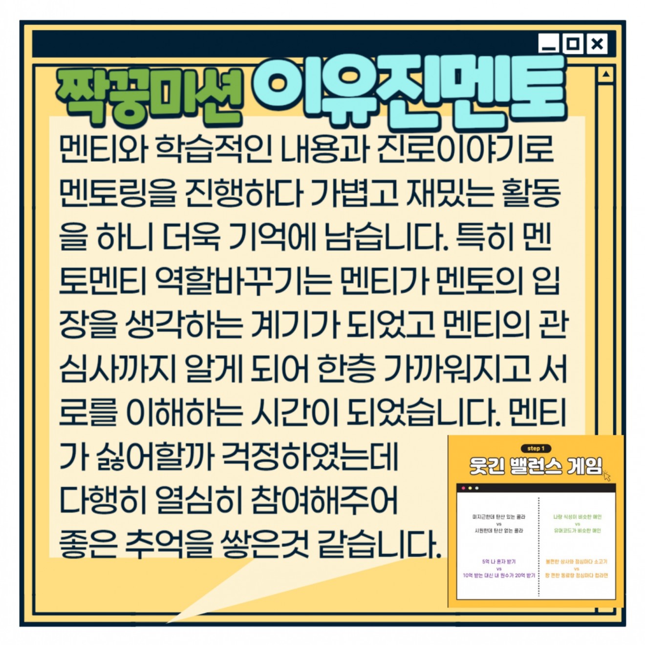 aea4fe5cf9f3c31e29f202dc203da75d_1698045985.jpg