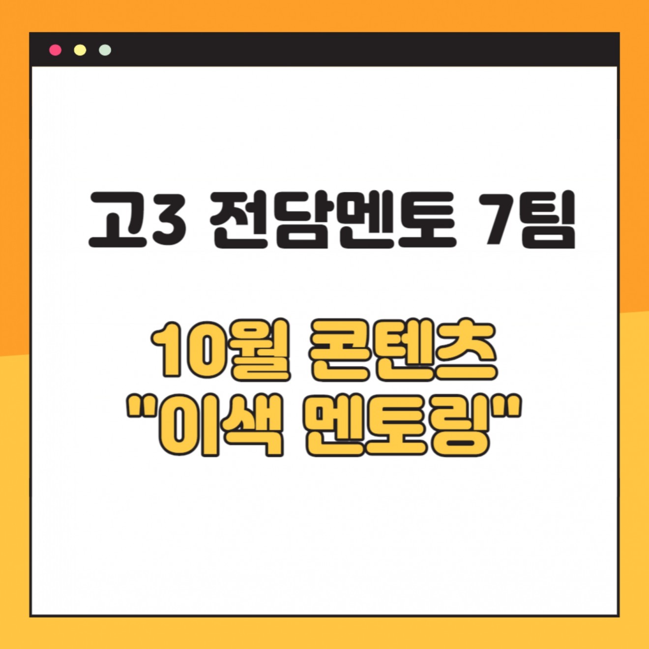 7d54ce3c028a53ed699a88cc182404af_1698979946_09.jpg