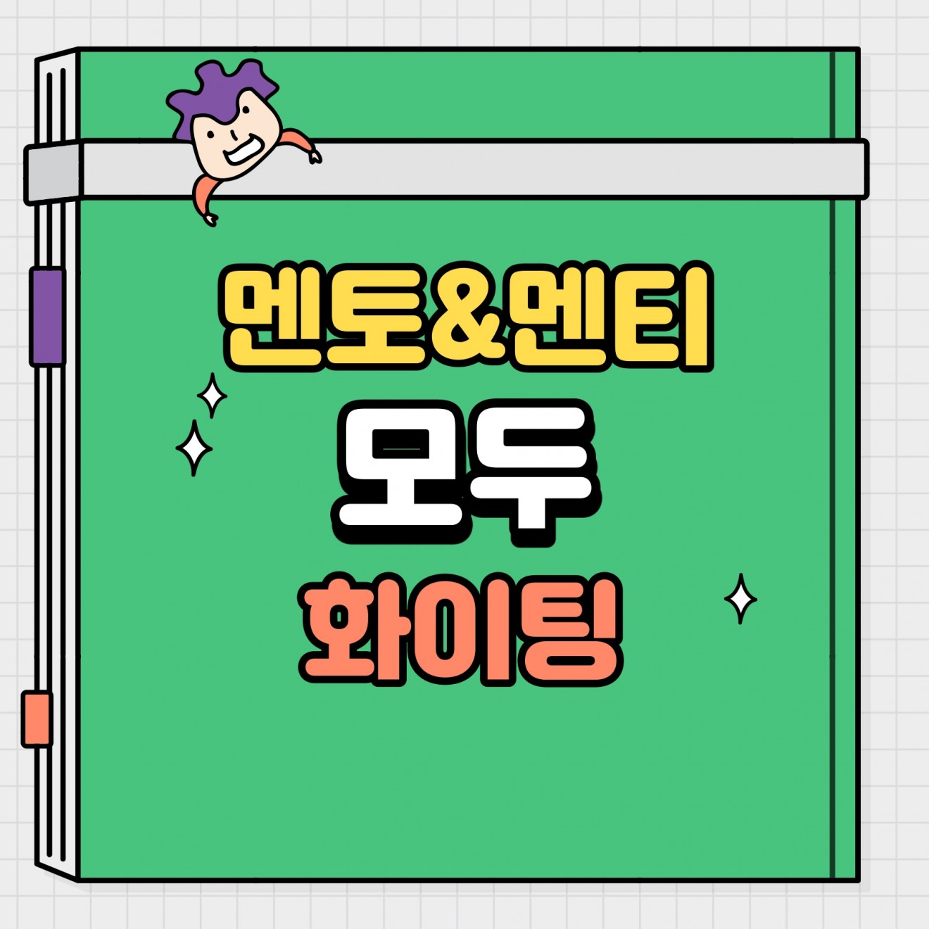a8c099be9fefd68ae6ab15fa046cbd66_1701315008_7.jpg