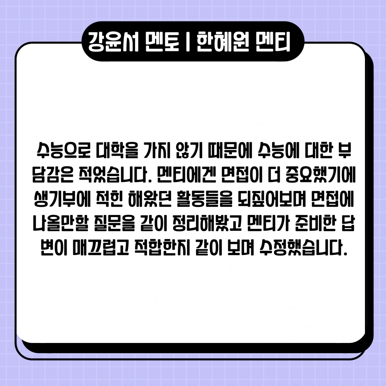 7f3856c54934b6d7b904f3ccc59a62b4_1701668478_3.jpg