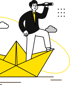 후기게시판 배경1