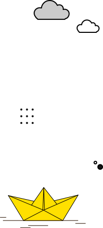 후기게시판 배경2